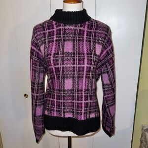 NWOT Nine West | Sweater